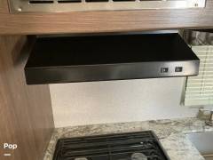 2019 Keystone Hideout 21THWE, $ 20,750