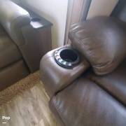 2020 Coachmen Chaparral 298RLS, $ 37,900