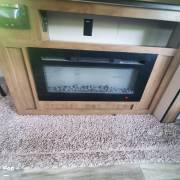 2020 Coachmen Chaparral 298RLS, $ 37,900