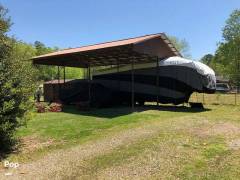 2020 Coachmen Chaparral 298RLS, $ 37,900