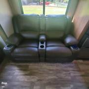 2020 Coachmen Chaparral 298RLS, $ 37,900