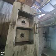 2020 Coachmen Chaparral 298RLS, $ 37,900