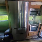 2020 Coachmen Chaparral 298RLS, $ 37,900