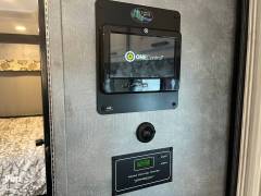 2020 Forest River Forester 3011DS, $ 118,000