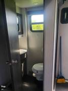 2020 Heartland Fuel 362 Toy Hauler, $ 72,700