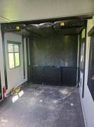 2020 Heartland Fuel 362 Toy Hauler, $ 72,700