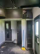 2020 Heartland Fuel 362 Toy Hauler, $ 72,700