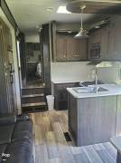 2020 Heartland Fuel 362 Toy Hauler, $ 72,700