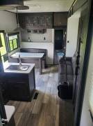2020 Heartland Fuel 362 Toy Hauler, $ 72,700