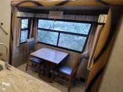 2018 Forest River Cedar Creek 38FLX, $ 56,000