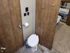 2018 Forest River Cedar Creek 38FLX, $ 56,000