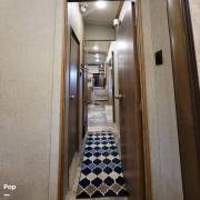 2018 Forest River Cedar Creek 38FLX, $ 56,000
