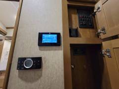 2018 Forest River Cedar Creek 38FLX, $ 56,000