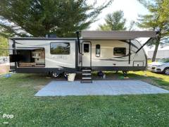2018 Keystone Laredo 330RL, $ 27,800