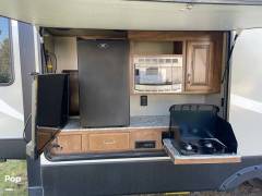 2018 Keystone Laredo 330RL, $ 27,800