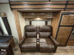 2018 Keystone Laredo 330RL, $ 27,800