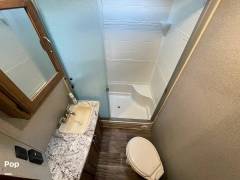 2018 Keystone Laredo 330RL, $ 27,800
