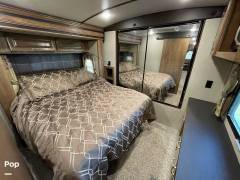 2018 Keystone Laredo 330RL, $ 27,800