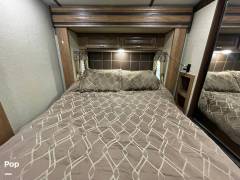 2018 Keystone Laredo 330RL, $ 27,800