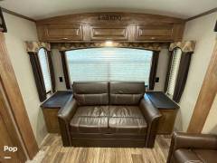 2018 Keystone Laredo 330RL, $ 27,800