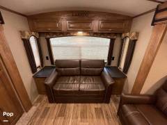 2018 Keystone Laredo 330RL, $ 27,800