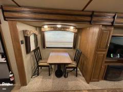 2018 Keystone Laredo 330RL, $ 27,800