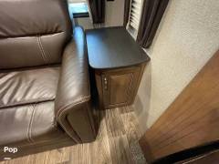 2018 Keystone Laredo 330RL, $ 27,800