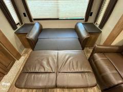 2018 Keystone Laredo 330RL, $ 27,800