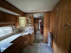 2007 Monaco Diplomat 40PAQ, $ 86,000