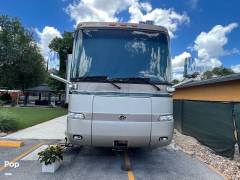 2007 Monaco Diplomat 40PAQ, $ 86,000