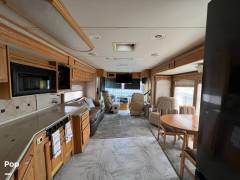 2007 Monaco Diplomat 40PAQ, $ 86,000
