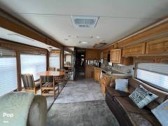 2007 Monaco Diplomat 40PAQ, $ 86,000