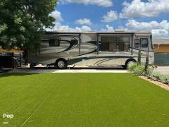 2007 Monaco Diplomat 40PAQ, $ 86,000