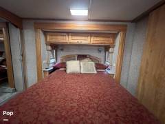 2007 Monaco Diplomat 40PAQ, $ 86,000