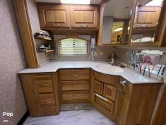2007 Monaco Diplomat 40PAQ, $ 86,000