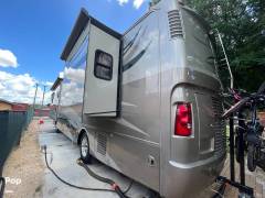 2007 Monaco Diplomat 40PAQ, $ 86,000