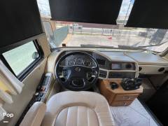2007 Monaco Diplomat 40PAQ, $ 86,000