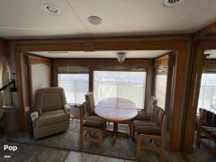 2007 Monaco Diplomat 40PAQ, $ 86,000