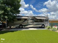 2007 Monaco Diplomat 40PAQ, $ 86,000