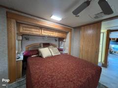 2007 Monaco Diplomat 40PAQ, $ 86,000