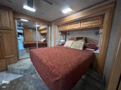 2007 Monaco Diplomat 40PAQ, $ 86,000