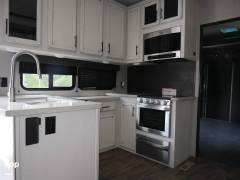 2020 Jayco Talon 385T, $ 66,000