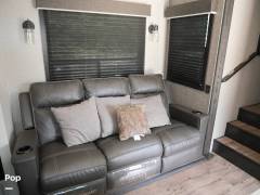 2020 Jayco Talon 385T, $ 66,000