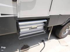 2020 Jayco Talon 385T, $ 66,000