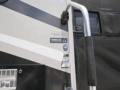 2020 Jayco Talon 385T, $ 66,000