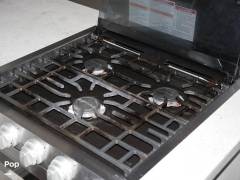 2020 Jayco Talon 385T, $ 66,000