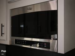 2020 Jayco Talon 385T, $ 66,000