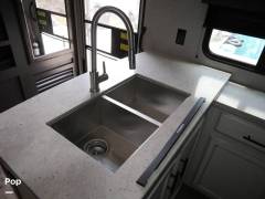 2020 Jayco Talon 385T, $ 66,000