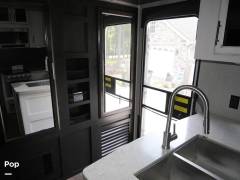 2020 Jayco Talon 385T, $ 66,000