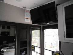 2020 Jayco Talon 385T, $ 66,000